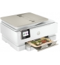 Impresora HP ENVY 7920e Inyección de tinta térmica A4 4800 x 1200 DPI 15 ppm Wifi Blanco