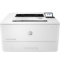 Impresora HP LaserJet Enterprise impresora láser A4 1200 x 1200 DPI Blanco
