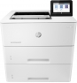 IMPRESORA HP LASERJET ENTERPRISE M507X DUPLEX A4 USB ETHERNET WIFI BLANCO 1PV88A