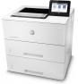 IMPRESORA HP LASERJET ENTERPRISE M507X DUPLEX A4 USB ETHERNET WIFI BLANCO 1PV88A