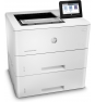 IMPRESORA HP LASERJET ENTERPRISE M507X DUPLEX A4 USB ETHERNET WIFI BLANCO 1PV88A