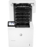 Impresora hp laserJet enterprise M611dn 1200 x 1200dpi duplex a4 blanco 7PS84A