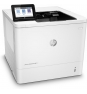 Impresora hp laserJet enterprise M612dn 1200 x 1200dpi a4 wifi ethernet blanco 7PS86A