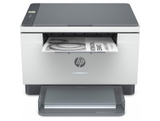 Impresora HP LaserJet M234dw Multifunción Láser WIFI A4 Monocromo Gr...