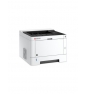 Impresora KYOCERA ECOSYS Dúplex 1200 x 1200 DPI A4 Negro, Blanco