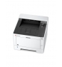 Impresora KYOCERA ECOSYS Dúplex 1200 x 1200 DPI A4 Negro, Blanco