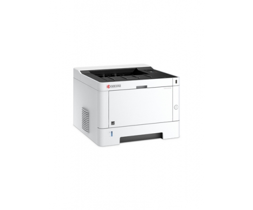 Impresora KYOCERA ECOSYS Dúplex 1200 x 1200 DPI A4 Negro, Blanco