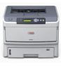IMPRESORA LASER B/N OKI B840DN ETHERNET 1308001