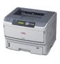 IMPRESORA LASER B/N OKI B840DN ETHERNET 1308001