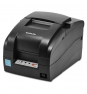 IMPRESORA MATRICIAL BIXOLON SRP-275III USB NEGRO SRP-275IIICOSG