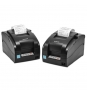 IMPRESORA MATRICIAL BIXOLON SRP-275III USB NEGRO SRP-275IIICOSG