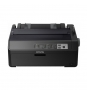 IMPRESORA MATRICIAL EPSON LQ 590II NEGRO C11CF39401