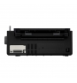 IMPRESORA MATRICIAL EPSON LQ 590II NEGRO C11CF39401