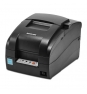 IMPRESORA TERMICA BIXOLON NEGRA SRP-275IIICOESG/BE