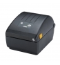 IMPRESORA TERMICA ZEBRA ZD220 USB CORTE NEGRO ZD22042-D1EG00EZ