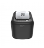 IMPRESORA TICKETS BLUEBEE PRINT-09 USB RS232 ETHERNET NEGRA 2YW