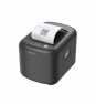 IMPRESORA TICKETS BLUEBEE PRINT-09 USB RS232 ETHERNET NEGRA 2YW