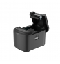 IMPRESORA TICKETS BLUEBEE PRINT-09 USB RS232 ETHERNET NEGRA 2YW