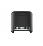 IMPRESORA TICKETS BLUEBEE PRINT-09 USB RS232 ETHERNET NEGRA 2YW