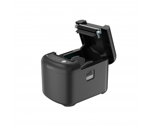 IMPRESORA TICKETS BLUEBEE PRINT-09 USB RS232 ETHERNET NEGRA 2YW