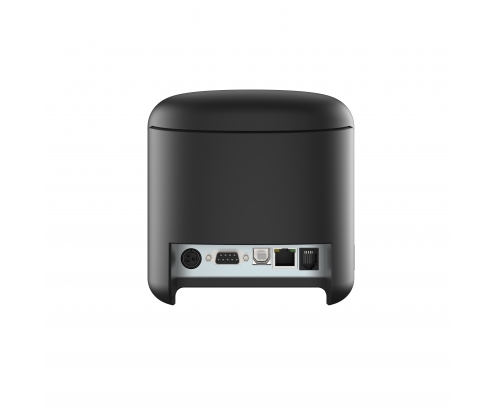 IMPRESORA TICKETS BLUEBEE PRINT-09 USB RS232 ETHERNET NEGRA 2YW
