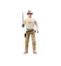Indiana Jones