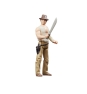 Indiana Jones
