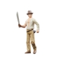 Indiana Jones
