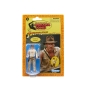 Indiana Jones