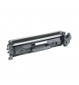 Inkoem Toner Compatible HP CF230A XL Negro