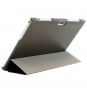 Innjoo Funda Tablet Super B para Tablets Innjoo Super B/ Plus de 10.1
