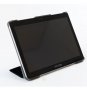 Innjoo Funda Tablet Super B para Tablets Innjoo Super B/ Plus de 10.1