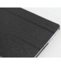 Innjoo Funda Tablet Super B para Tablets Innjoo Super B/ Plus de 10.1