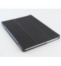 Innjoo Funda Tablet Super B para Tablets Innjoo Super B/ Plus de 10.1
