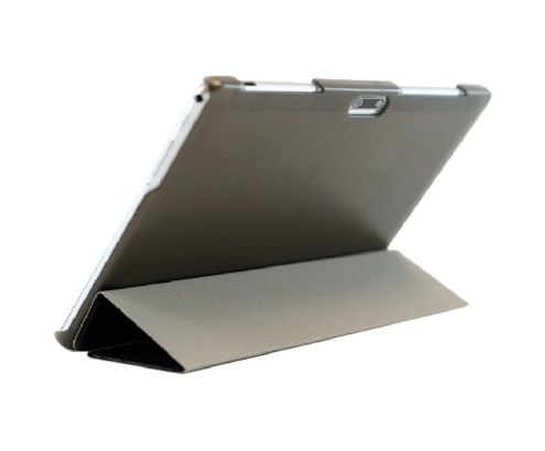 Innjoo Funda Tablet Super B para Tablets Innjoo Super B/ Plus de 10.1