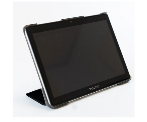 Innjoo Funda Tablet Super B para Tablets Innjoo Super B/ Plus de 10.1