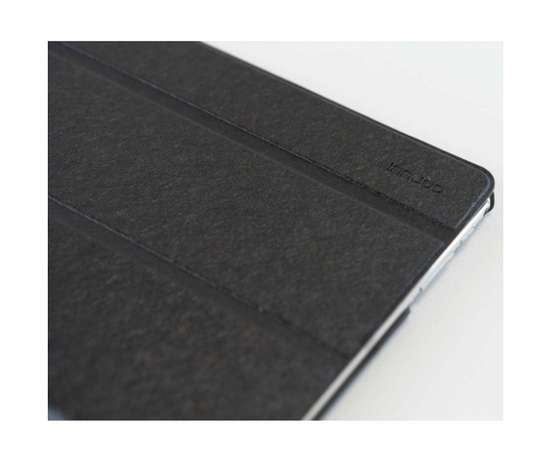 Innjoo Funda Tablet Super B para Tablets Innjoo Super B/ Plus de 10.1