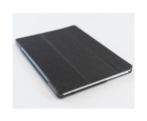 Innjoo Funda Tablet Super B para Tablets Innjoo Super B/ Plus de 10.1