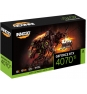 Inno3D Geforce RTX 4070 ti x3 NVIDIA 12 GB GDDR6X