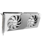 INNO3D GeForce RTX 5060 Twin X2 OC NVIDIA 8 GB GDDR7