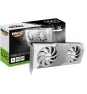 INNO3D GeForce RTX 5060 Twin X2 OC NVIDIA 8 GB GDDR7