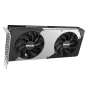 INNO3D GeForce RTX 5070 TWIN X2 NVIDIA 12 GB GDDR7