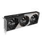 INNO3D GeForce RTX 5080 X3 NVIDIA 16 GB GDDR7