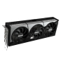 INNO3D GeForce RTX 5080 X3 OS NVIDIA 16 GB GDDR7