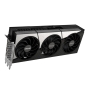 INNO3D GeForce RTX 5090 X3 NVIDIA 32 GB GDDR7