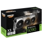 INNO3D GeForce RTX 5090 X3 NVIDIA 32 GB GDDR7