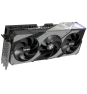 INNO3D iChill GeForce RTX 5070 Ti X3 NVIDIA 16 GB GDDR7