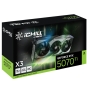 INNO3D iChill GeForce RTX 5070 Ti X3 NVIDIA 16 GB GDDR7
