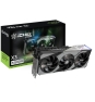 INNO3D iChill GeForce RTX 5070 Ti X3 NVIDIA 16 GB GDDR7