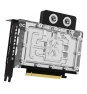 INNO3D iChill GeForce RTX 5080 FROSTBITE NVIDIA 16 GB GDDR7